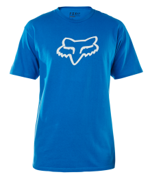 Trika, tílka a košile